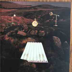 Archive - Londinium flac album
