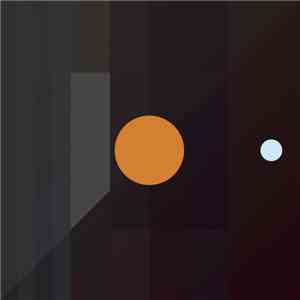 Atom Trigger - Focus flac album