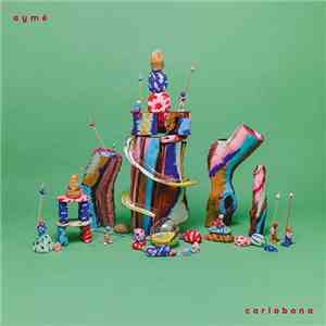 Aymé - Coriobona flac album