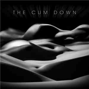 BadKat - The Cum Down flac album