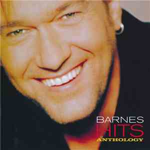 Barnes - Hits Anthology flac album
