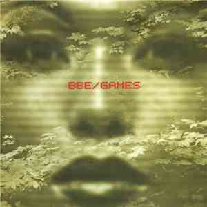 B.B.E. - Games flac album