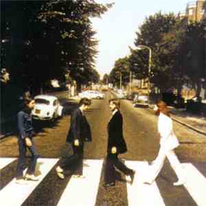 Beatles, The - BRG Abbey Road Remix flac album