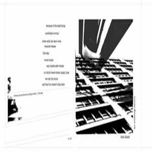 Beth Kleist - An Evening Return flac album
