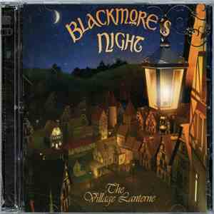 Blackmore's Night - The Village Lanterne flac album