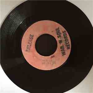 Bob Marley & The Wailers - Fire Fire / Pound Get A Blow flac album