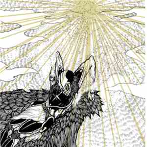 Bréag Naofa / Children Of God - Bréag Naofa / Children Of God flac album