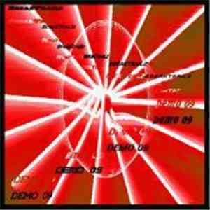 BreakTrailz - Time To Break The Silence flac album