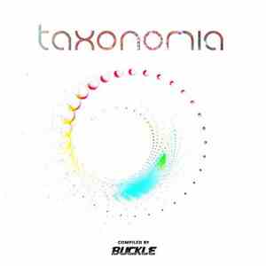 Buckle  - Taxonomia flac album