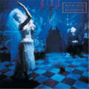 Buck-Tick - Romance flac album