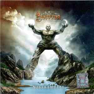 Bucovina - Nestrămutat flac album