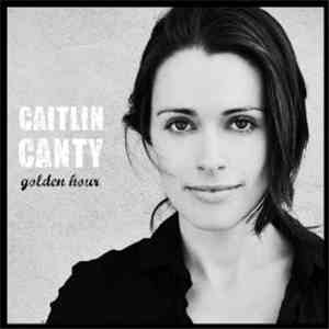 Caitlin Canty - Golden Hour flac album