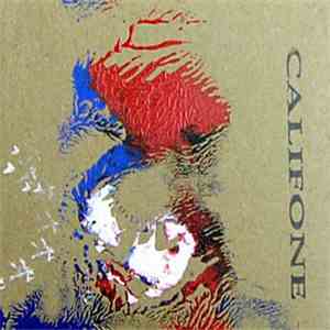 Califone - Everybody's Mother (Volume One) flac album