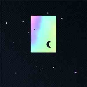 Chok Tow Nation - (S/T) flac album