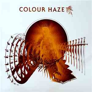 Colour Haze - She Said flac album