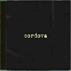 Cordova - Cordova flac album