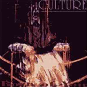 Culture  - Born Of You flac album