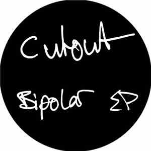 Cutout  - Bipolar EP flac album
