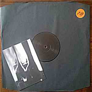 Daze  - Longhorn flac album
