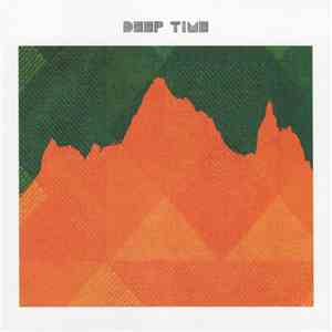 Deep Time - Deep Time flac album