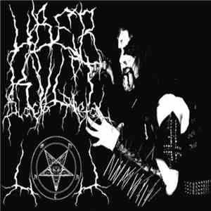 Defornicated - #Vberkvltblackmetalololol flac album