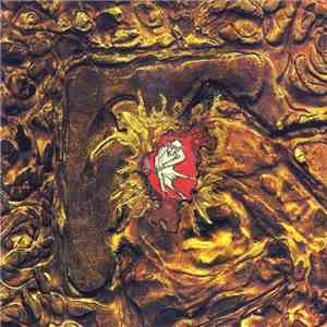 dEUS - Worst Case Scenario flac album