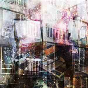Diger Rokwell - Rows flac album