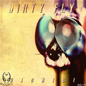 Dionigi - Dirty Fly flac album