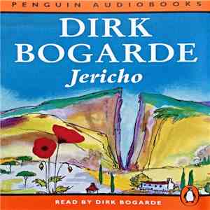 Dirk Bogarde - Jericho flac album