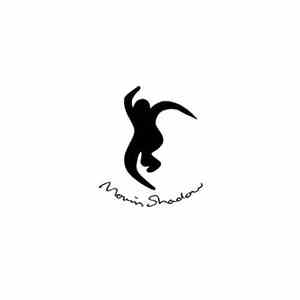 Dom & Roland - Can't Punish Me / Sky Spirits flac album