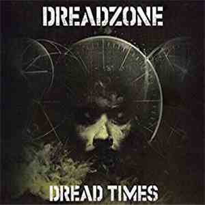 Dreadzone - Dread Times flac album
