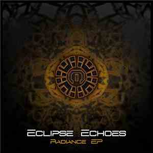 Eclipse Echoes - Radiance EP flac album