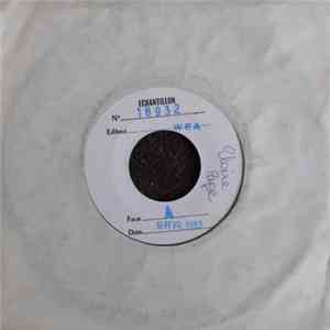 Elaine Paige - The Second Time (Theme From "Bilitis") flac album