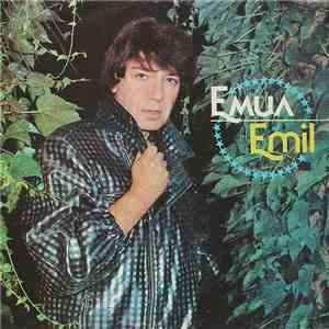 Емил - Автографи flac album