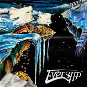 Evership - Evership flac album