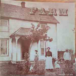 Farm - Farm flac album