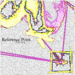 Fature - Reference Point flac album