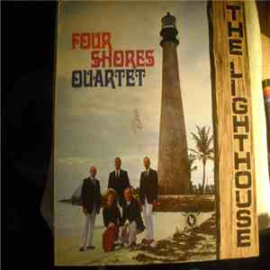 Four Shores Quartet - Lighthouse flac album