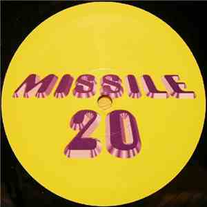 Freddie Fresh, Tim Taylor, DJ Slip & Dan Zamani - The Minneapolis Sessions flac album