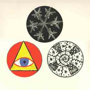 Galbraith / Neilson / Youngs - Belsayer Time flac album
