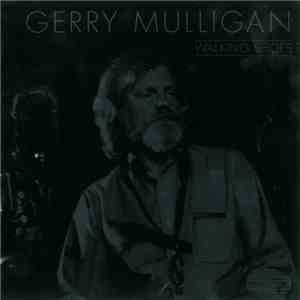 Gerry Mulligan - Walking Shoes flac album