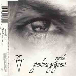 Gianluca Grignani - Speciale flac album