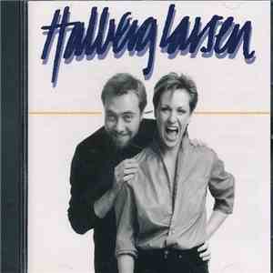 Halberg Larsen - Transit flac album