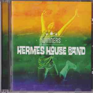 Hermes House Band - Winners flac album