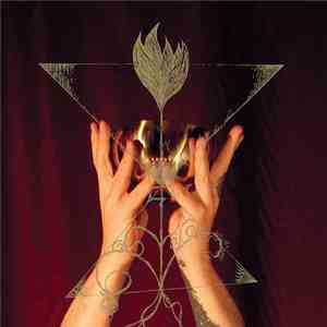 Hexvessel - Dawnbearer flac album