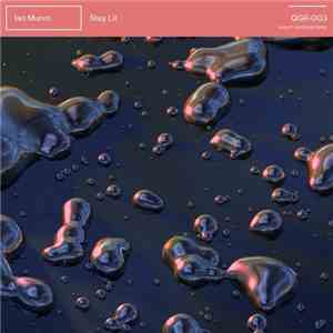 Ian Munro  - Stay Lit flac album