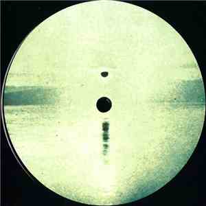 Ibrahim Alfa - Artificial Sunsets flac album