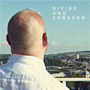 Idles - Divide And Conquer flac album
