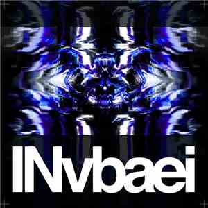 Invbaei - )v( flac album