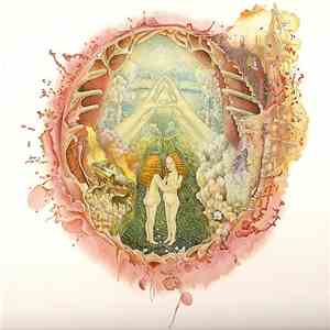 Islands - Arm's Way flac album